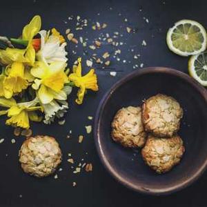 amb999 เปรียบเทียบอัตราชนะ การวิเคราะห์